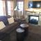 Boyne Mountain Creekside Condo