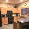 Boyne Mountain Creekside Condo