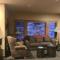 Boyne Mountain Creekside Condo Boyne Mountain Creekside Condo