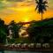 Waterside Bentota