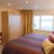 Malvina House Hotel