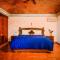 Foto: Bed and Breakfast Eclipse 61/71