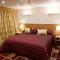 Malvina House Hotel