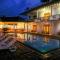 Waterside Bentota