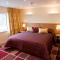 Malvina House Hotel