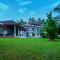 Waterside Bentota