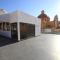 Hotel Boutique Ponciano