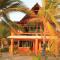 Bungalows Tree Tops - Adults Only