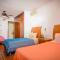 Foto: Bed and Breakfast Eclipse 49/71