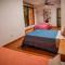 Foto: Bed and Breakfast Eclipse 43/71