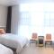 Foto: Ibis Styles Kunming Nanping Hotel 51/66