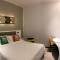 Foto: Ibis Styles Kunming Nanping Hotel 37/66