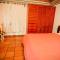 Foto: Bed and Breakfast Eclipse 33/71