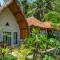 Crystal Bay Bungalows - Nusa Penida