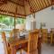 Crystal Bay Bungalows - Nusa Penida