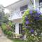 Abha Villa with Private pool - Galle