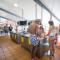 YHA Cape Byron, Byron Bay - 拜伦湾