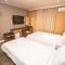 Foto: Pungnam Tourist Hotel 28/32