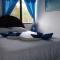 Hostal Insular