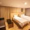 Foto: Pungnam Tourist Hotel 22/32