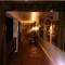 Samiras Birds & Butterflies Park-Spashram Ganga Beach Retreat