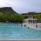 Apartment in Pico De Loro - Nasugbu