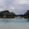 Apartment in Pico De Loro - Nasugbu
