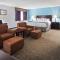 Best Western New Baltimore Inn