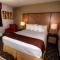 Best Western Airdrie - Airdrie