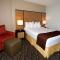 Best Western Airdrie - Airdrie