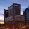 Hyatt Place Minneapolis/Downtown - Minneapolis