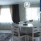 Foto: Apartment in the Karakol heart 1/53