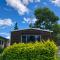 Homestead Caravan Park