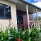 Homestead Caravan Park