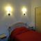 Hotel Restaurant Du Commerce photo 14