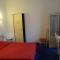Hotel Restaurant Du Commerce photo 8