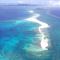 EN RESORT Kumejima EEF Beach Hotel