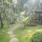 Tangkas House