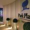 Park Plaza Leeds Foto: Park Plaza Leeds