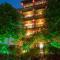 Foto: Yangshuo Mountain Nest Boutique Hotel 36/61