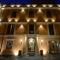 Hotel Bolivar - Rome