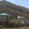 Hotel Yunojin