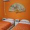 Le Sirene Bed and Breakfast