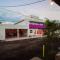 Airport Inn Managua
