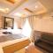 Hotel Rose (Adult Only)