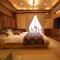 Hotel Rose (Adult Only)