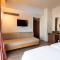 Agrinio Imperial Hotel
