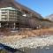 Hotel Yunojin