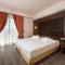 Agrinio Imperial Hotel