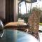 Agrinio Imperial Hotel